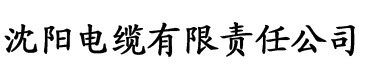 大香蕉在线精品免费观看电缆厂logo